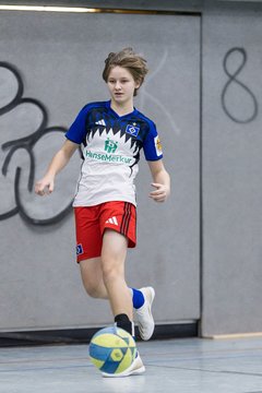 Bild 15 - wCJ Loewinnen Cup C1
